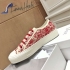 Christian Dior Sneakers CD134225528 